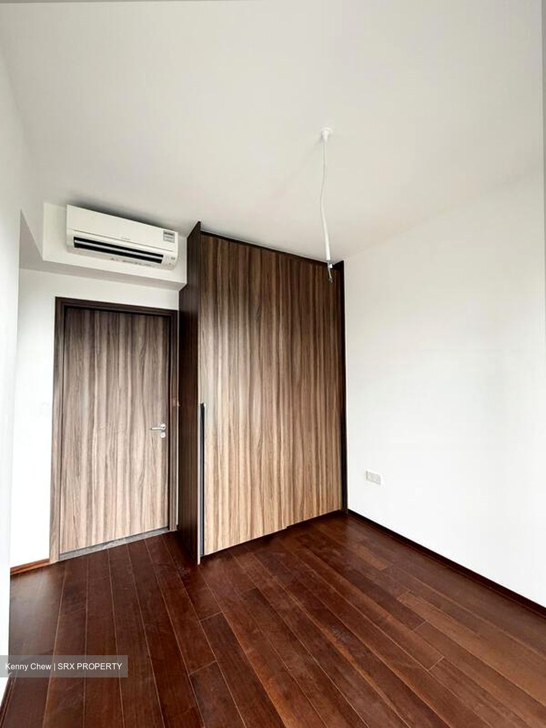 Lentor Modern (D26), Apartment #514226031
